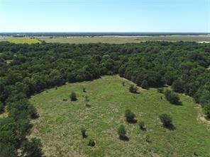 4005 County Rd 2825 - Photo 5