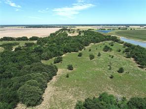 4005 County Rd 2825 - Photo 6