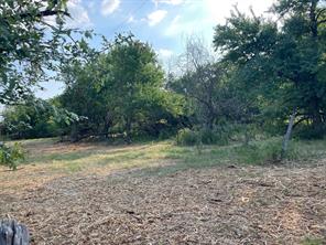 4005 County Rd 2825 - Photo 8