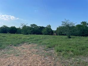 4005 County Rd 2825 - Photo 9