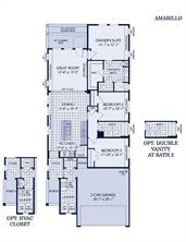 2420 Leighton Top Road - Photo 2