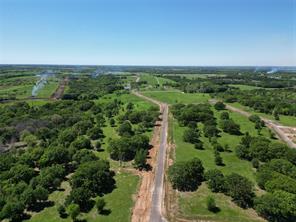 345 Wildflower Way - Photo 16