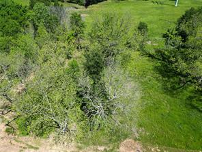 345 Wildflower Way - Photo 23