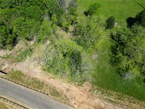 345 Wildflower Way - Photo 24