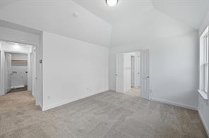 9204 Persimmon Lane - Photo 10