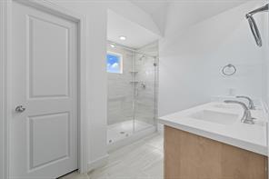 9204 Persimmon Lane - Photo 11