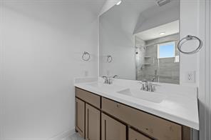 9204 Persimmon Lane - Photo 12