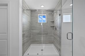 9204 Persimmon Lane - Photo 13