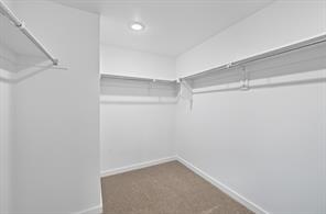9204 Persimmon Lane - Photo 14