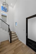 9204 Persimmon Lane - Photo 15