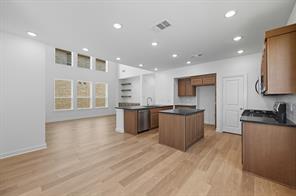 9204 Persimmon Lane - Photo 18