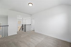 9204 Persimmon Lane - Photo 19