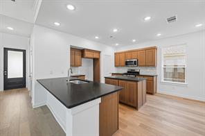 9204 Persimmon Lane - Photo 2