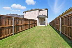 9204 Persimmon Lane - Photo 20