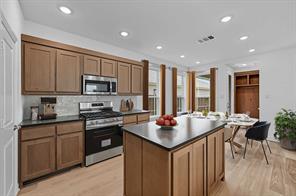 9204 Persimmon Lane - Photo 21