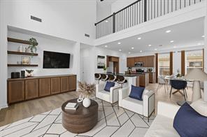 9204 Persimmon Lane - Photo 22