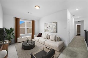 9204 Persimmon Lane - Photo 24