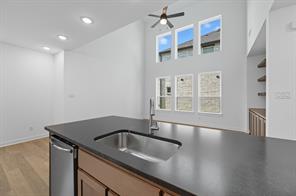 9204 Persimmon Lane - Photo 3