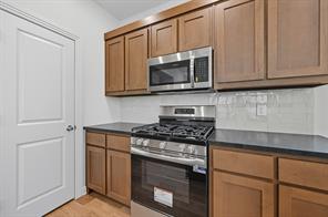 9204 Persimmon Lane - Photo 4