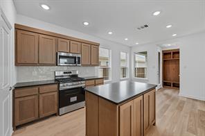 9204 Persimmon Lane - Photo 5