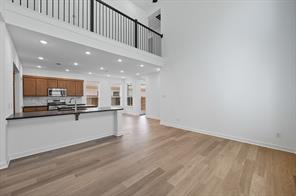 9204 Persimmon Lane - Photo 6