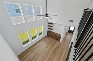 9204 Persimmon Lane - Photo 7