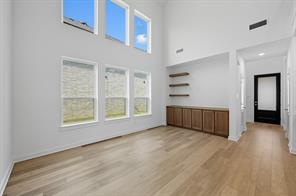 9204 Persimmon Lane - Photo 8