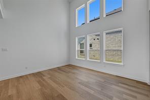 9204 Persimmon Lane - Photo 9