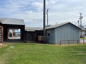 106 N Front Street - Photo 7