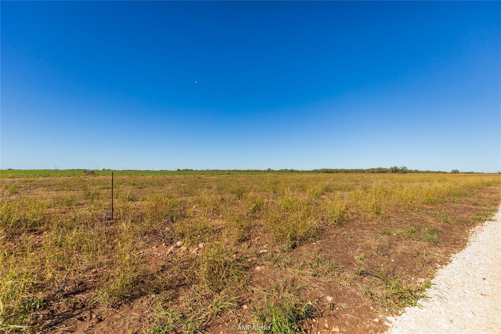 TBD 15 PR 316 - Photo 1