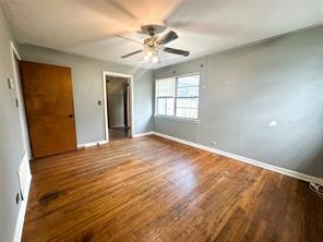 407 Bremond Street - Photo 12