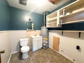 407 Bremond Street - Photo 13