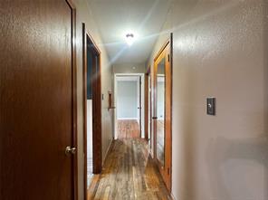 407 Bremond Street - Photo 14