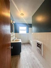 407 Bremond Street - Photo 15