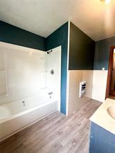407 Bremond Street - Photo 16