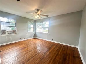 407 Bremond Street - Photo 17