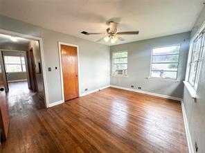 407 Bremond Street - Photo 18