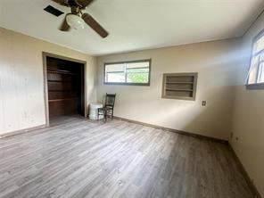 407 Bremond Street - Photo 19