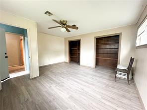 407 Bremond Street - Photo 20