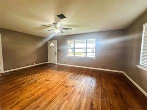 407 Bremond Street - Photo 4