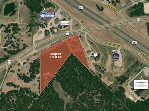 000 State Highway 59 - Photo 2