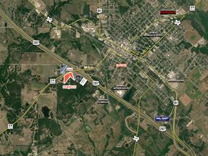 000 State Highway 59 - Photo 3