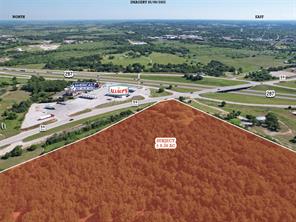 000 State Highway 59 - Photo 4