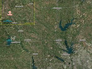 000 State Highway 59 - Photo 5