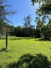 TBD Emerson - Photo 2