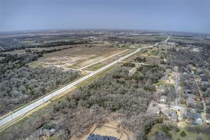 TBD Roy Warren Parkway - Photo 10