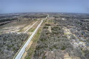TBD Roy Warren Parkway - Photo 11