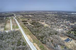 TBD Roy Warren Parkway - Photo 12
