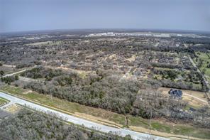 TBD Roy Warren Parkway - Photo 13