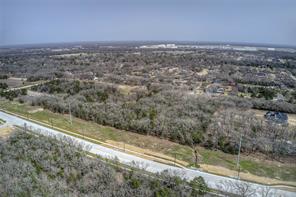 TBD Roy Warren Parkway - Photo 14